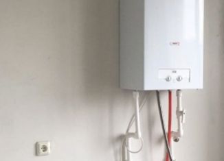 Продаю 1-комнатную квартиру, 40.2 м2, Калуга, улица Николая Ткачёва, 16