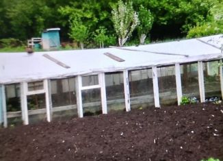 Продам дачу, 10 м2, Орловская область