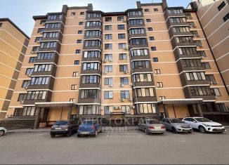 Продаю помещение свободного назначения, 54.7 м2, Пятигорск, Берёзовый переулок, 13к7