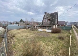 Дача на продажу, 24 м2, СДТ Лесная Поляна, СДТ Лесная Поляна, 304