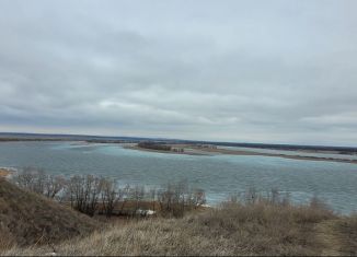 Продажа дома, 70 м2, село Кошели