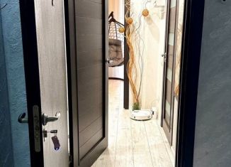 1-ком. квартира на продажу, 40.1 м2, Липецк, улица Шевченко, 7