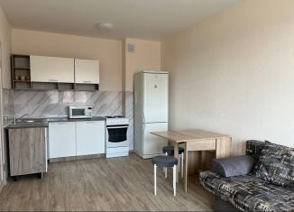 Сдаю 2-ком. квартиру, 38 м2, поселок Зональная Станция, улица Королёва, 16А