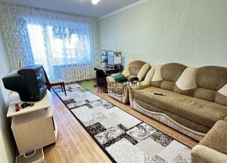 Продажа 2-комнатной квартиры, 49.8 м2, Елабуга, улица Болгар, 4