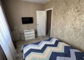 Сдам 2-комнатную квартиру, 53 м2, деревня Куюки, 14-й квартал, 10