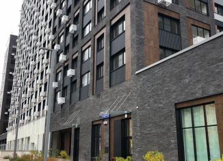 Продам двухкомнатную квартиру, 55.2 м2, Москва, Базовская улица, 17, район Западное Дегунино