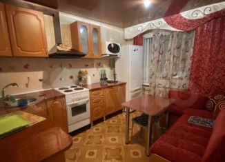 Продается 2-комнатная квартира, 60 м2, Кумертау, Шахтостроительная улица, 27