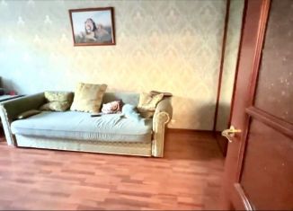Сдается в аренду 2-ком. квартира, 68 м2, Москва, улица Николая Старостина, 7, район Новокосино