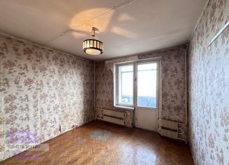 Продам 3-комнатную квартиру, 63.1 м2, Москва, Студёный проезд, 13, Студёный проезд