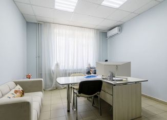 Продается офис, 15.5 м2, Татарстан, улица Адоратского, 78