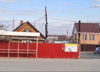 Продажа земельного участка, 7 сот., Среднеуральск, СНТ Строитель-2, 97