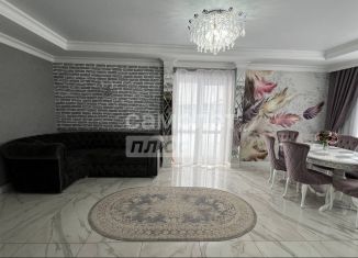 Дом на продажу, 206 м2, деревня Новая Деревня, Новая улица, 1