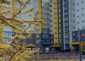 Продам двухкомнатную квартиру, 52 м2, Челябинск, улица Конструктора Духова, 29