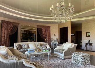 Сдаю в аренду дом, 535 м2, Набережные Челны, Парковая улица