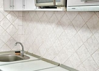 Продажа 2-комнатной квартиры, 45 м2, Краснодар, улица Гидростроителей, 19, микрорайон Гидрострой