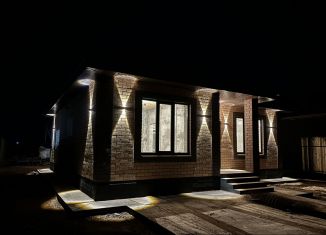 Продаю дом, 89 м2, Оренбург, Дзержинский район