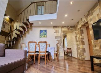 Продам дом, 253 м2, Пермский край, СНТ № 9, 5/6