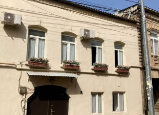 Дом на продажу, 130 м2, Дербент, улица Надежды Крупской