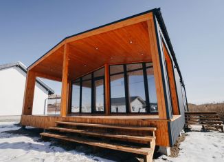 Дом на продажу, 66.5 м2, Нижний Тагил, Театральная площадь