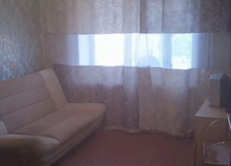 Комната на продажу, 18 м2, Нижегородская область, проспект Циолковского, 84А