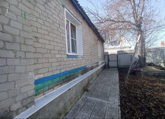 Дом на продажу, 33 м2, Балашов, Вольская улица