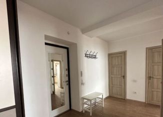 Продается 2-ком. квартира, 69.7 м2, Оренбургская область, Высотная улица