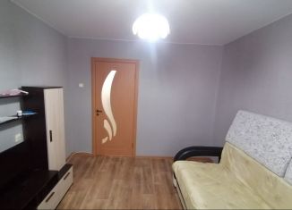 Продам 2-ком. квартиру, 53.1 м2, Арзамас, Комсомольский бульвар, 15к1