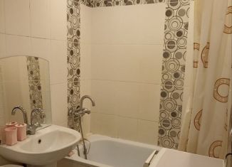 Продается 1-комнатная квартира, 32 м2, Белгород, проспект Богдана Хмельницкого, 108А