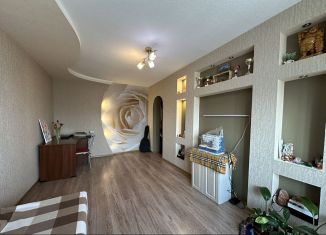 Продажа 2-ком. квартиры, 43 м2, Мурманская область, Молодёжная улица, 8