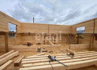 Продаю дом, 200 м2, село Поселье