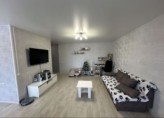 2-ком. квартира на продажу, 45 м2, Оренбургская область, Томилинская улица, 253