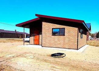 Дом на продажу, 64 м2, Псковская область