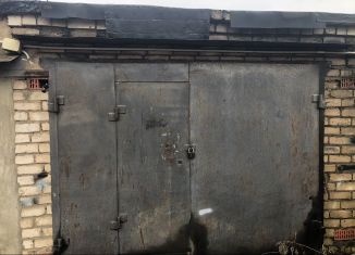 Продаю гараж, 21 м2, Домодедово