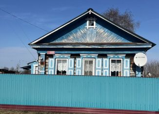 Продажа дома, 43.7 м2, село Ахметово