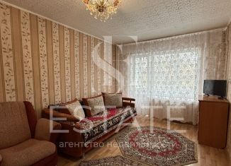 Сдаю в аренду 1-ком. квартиру, 30.1 м2, Северск, улица Куйбышева, 17