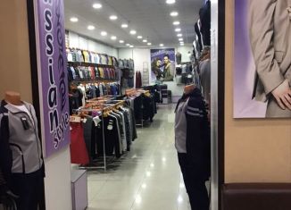 Продам торговую площадь, 100 м2, Балашов, улица 30 лет Победы, 156