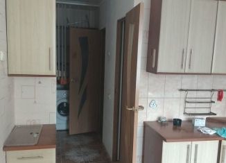 Продаю двухкомнатную квартиру, 50 м2, Саки, Советская улица, 4