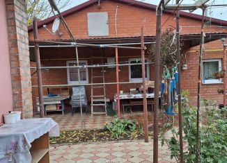 Дом на продажу, 57 м2, Волгодонск, улица Серафимовича, 64/26