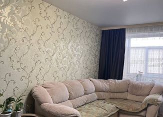 Продам двухкомнатную квартиру, 40.6 м2, Шебекино, улица Ленина, 33А