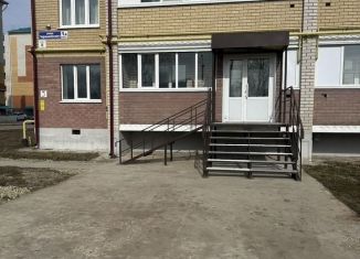 Помещение свободного назначения на продажу, 105.8 м2, Канаш, улица Чернышевского, 1Ак1