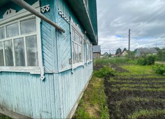 Продажа дачи, 12.9 м2, Архангельская область, Полевая улица, 67