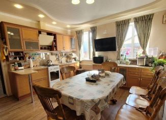 Продается дом, 100 м2, Бузулук, Курская улица