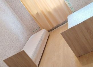 Комната в аренду, 18 м2, Котельники, Новая улица, 17Б