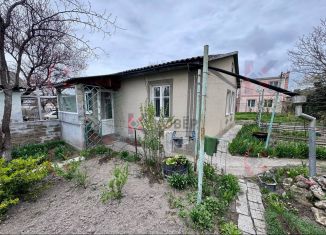 Продается дом, 83.5 м2, Бахчисарай, улица Будённого, 7