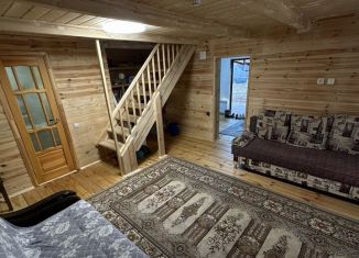 Продается дом, 59 м2, Ишимбай, СТ Нефтяник, 120