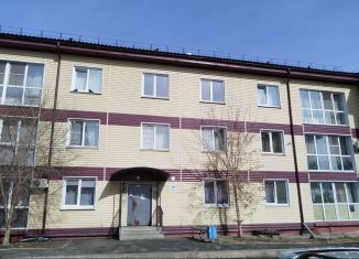 Квартира на продажу студия, 34 м2, Шелехов, 1-й квартал, 3В