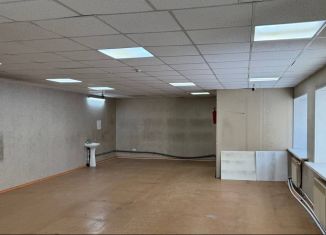 Продам помещение свободного назначения, 115.3 м2, Барнаул, улица Ползунова, 26Б, Центральный район