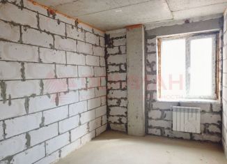 Продается 2-комнатная квартира, 56 м2, Ростов-на-Дону, бульвар Комарова, 18/3с1, ЖК Северные Высотки