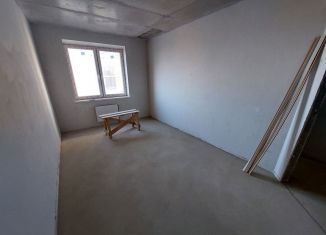 Продажа 1-комнатной квартиры, 41 м2, Анапа, улица Ленина, 173Ак4, ЖК Горизонт