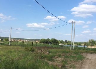 Участок на продажу, 10 сот., деревня 1-я Моква